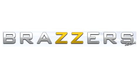 ceporn net|Download PornHD, Brazzers 2019, 2020 watch the best high。